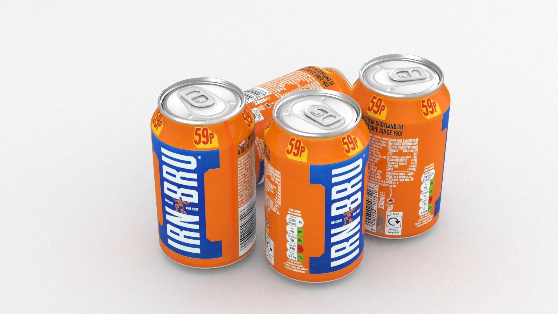 3D model beverage https://p.turbosquid.com/ts-thumb/s4/ufPGoj/3ZkM85rB/pic_0002/jpg/1553086835/1920x1080/fit_q87/d8642c5050eb5055df86f0b6b478fb621a7bc67e/pic_0002.jpg