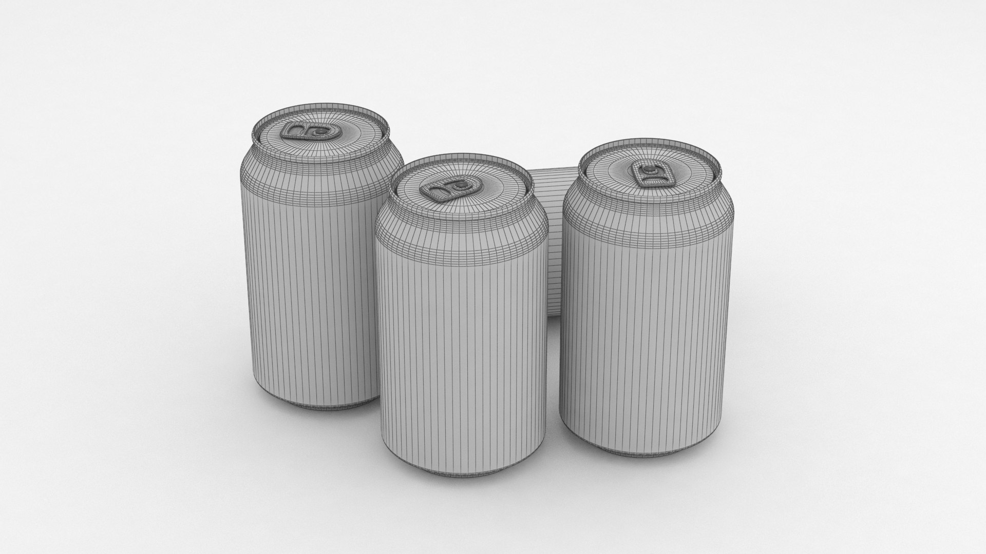 3D model beverage https://p.turbosquid.com/ts-thumb/s4/ufPGoj/4Mxh3i2F/pic_0006wire/jpg/1553086835/1920x1080/fit_q87/92bad71bb24b997c962b324f6d83971ecbf42a57/pic_0006wire.jpg