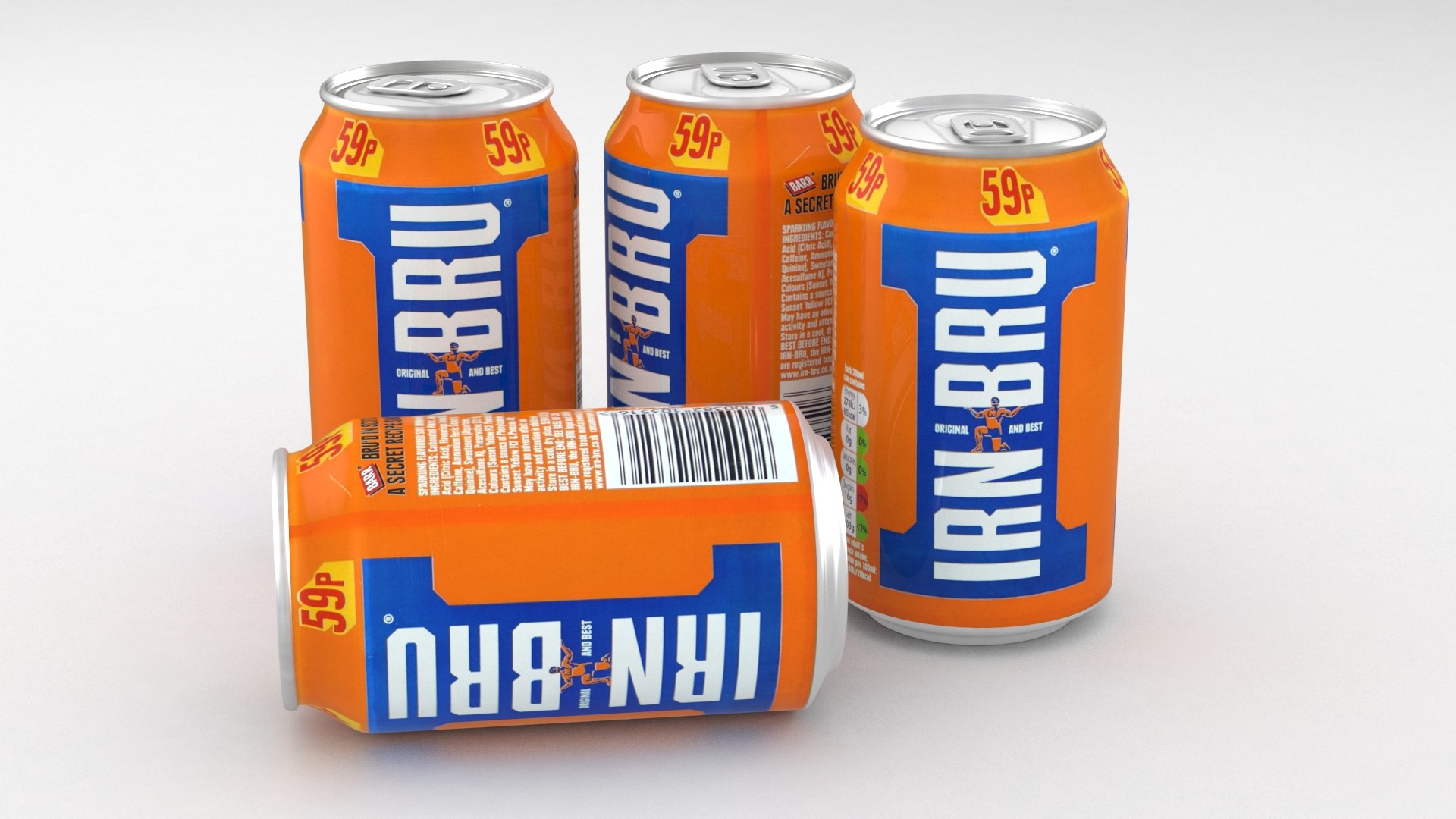 3D model beverage https://p.turbosquid.com/ts-thumb/s4/ufPGoj/9ioPDdcd/pic_0005/jpg/1553086835/1920x1080/fit_q87/bc84c9578b13254f0404e189cbaa450b17973fad/pic_0005.jpg
