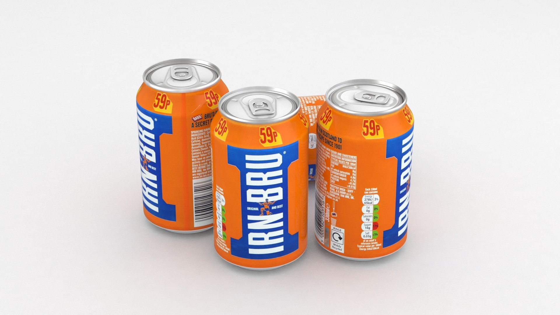 3D model beverage https://p.turbosquid.com/ts-thumb/s4/ufPGoj/IV86qW2S/pic_0000/jpg/1553086835/1920x1080/fit_q87/bf3c83bd0ec6f01028e73055bcbcebafaf2d0cf0/pic_0000.jpg