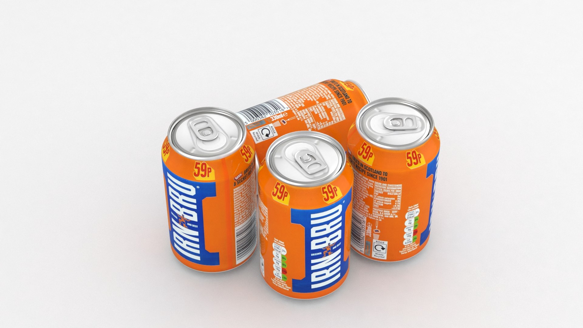 3D model beverage https://p.turbosquid.com/ts-thumb/s4/ufPGoj/SPzBn9y9/pic_0001/jpg/1553086835/1920x1080/fit_q87/d5d1cef52f4ecb3a76fa43a8fc32885fea0f31a0/pic_0001.jpg