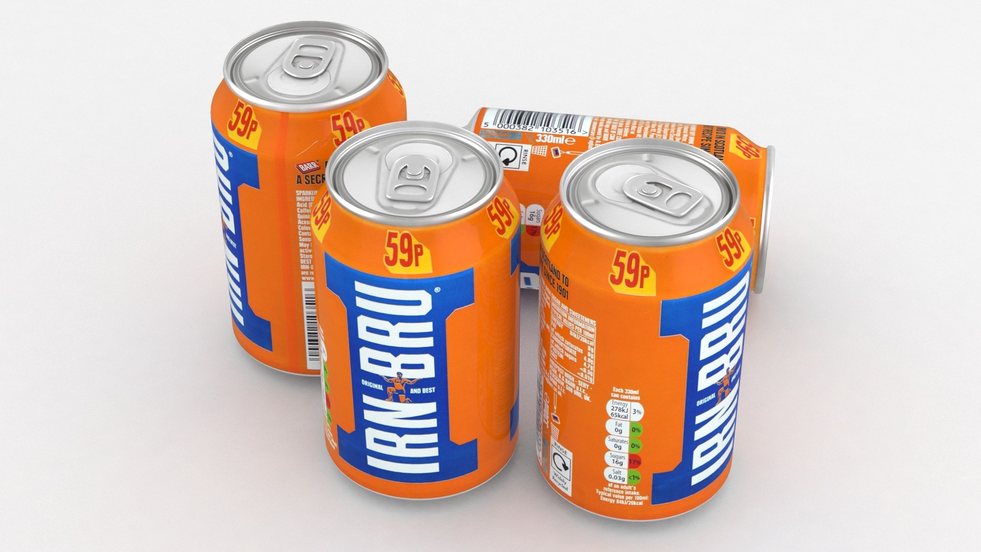 3D model beverage https://p.turbosquid.com/ts-thumb/s4/ufPGoj/q8nPz9Vg/pic_0003/jpg/1553086835/1920x1080/fit_q87/4d50b50b2fa8b17aefef788af21612a67187cb0a/pic_0003.jpg