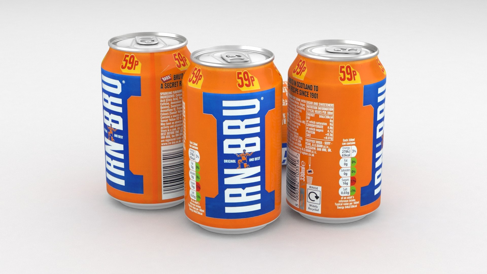 3D model beverage https://p.turbosquid.com/ts-thumb/s4/ufPGoj/wM23FwGL/pic_0004/jpg/1553086835/1920x1080/fit_q87/2cfe49b127f188c5a9cbcf72c3b00634fbd12ffc/pic_0004.jpg