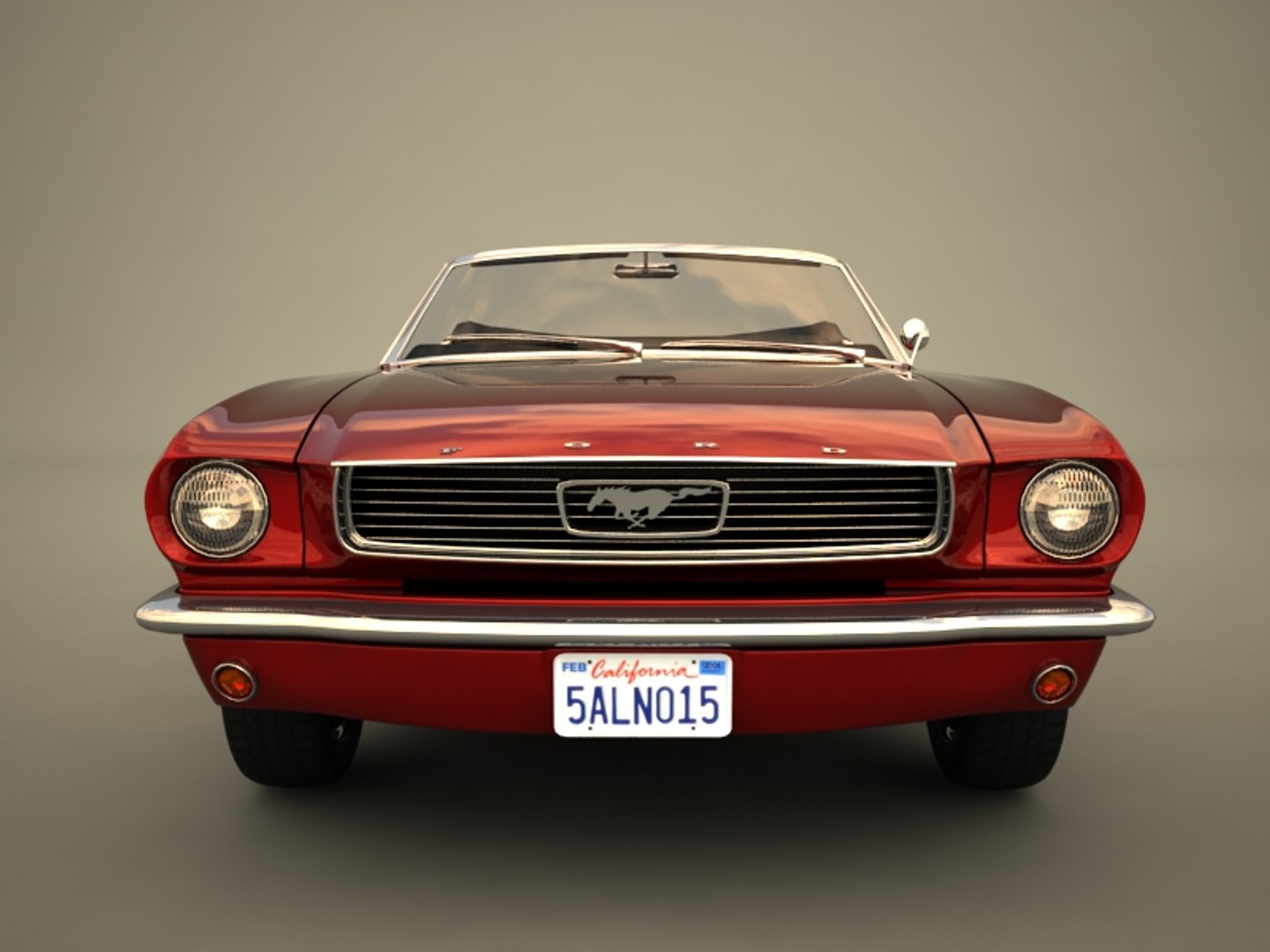 max mustang mk1 https://p.turbosquid.com/ts-thumb/s4/vkHp4F/0QEoM3lI/conv8/jpg/1272977534/1920x1080/fit_q87/77ed98fdb790d515c3c08872f0e51a4684b1d422/conv8.jpg