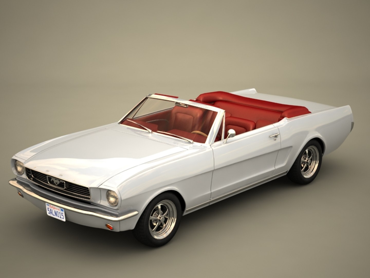 max mustang mk1 https://p.turbosquid.com/ts-thumb/s4/vkHp4F/1DK0RcqV/conv11/jpg/1272977533/1920x1080/fit_q87/dcf27dbdba1383be52ea8bf7d5787cf96845a00f/conv11.jpg