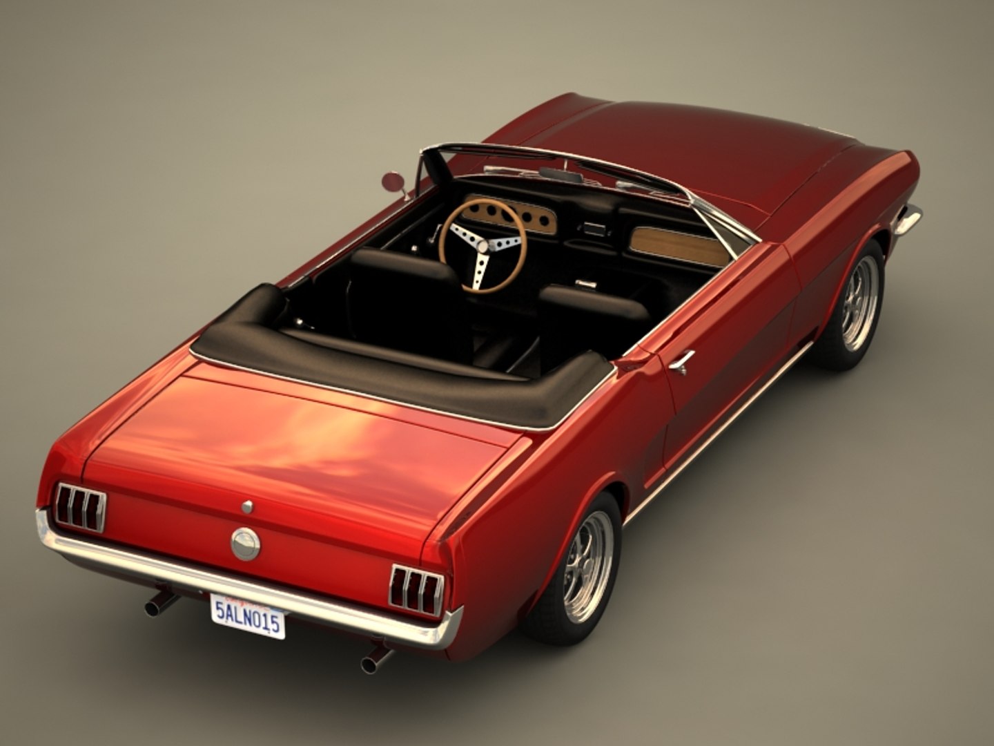 max mustang mk1 https://p.turbosquid.com/ts-thumb/s4/vkHp4F/2TDmR1gX/conv1/jpg/1272977532/1920x1080/fit_q87/891648ed490e26b2830739e5e20b8e7b0c5550d6/conv1.jpg