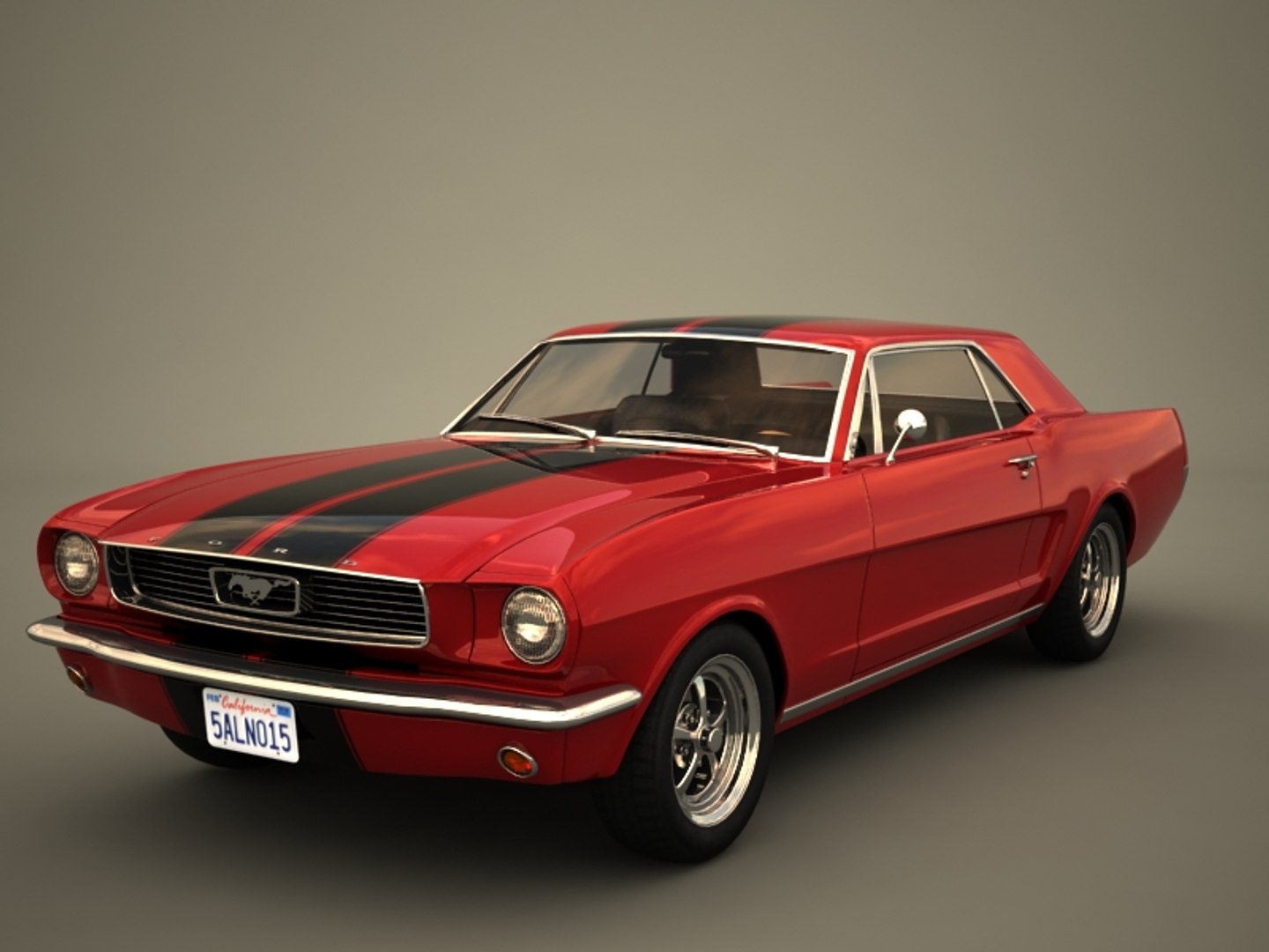 max mustang mk1 https://p.turbosquid.com/ts-thumb/s4/vkHp4F/32ouVHxj/coup2/jpg/1272977537/1920x1080/fit_q87/39e0fa4c0136e4e704cdd9dcc4d1afa28bd160a3/coup2.jpg