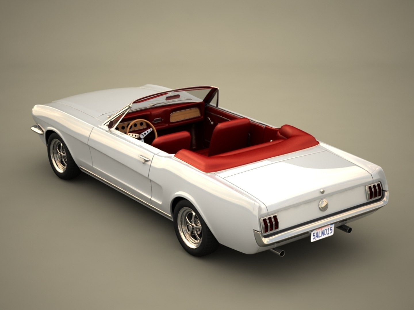 max mustang mk1 https://p.turbosquid.com/ts-thumb/s4/vkHp4F/5WEXTeeL/conv12/jpg/1272977533/1920x1080/fit_q87/039a7502ae4996bbe2b144c6986598b03da9954d/conv12.jpg