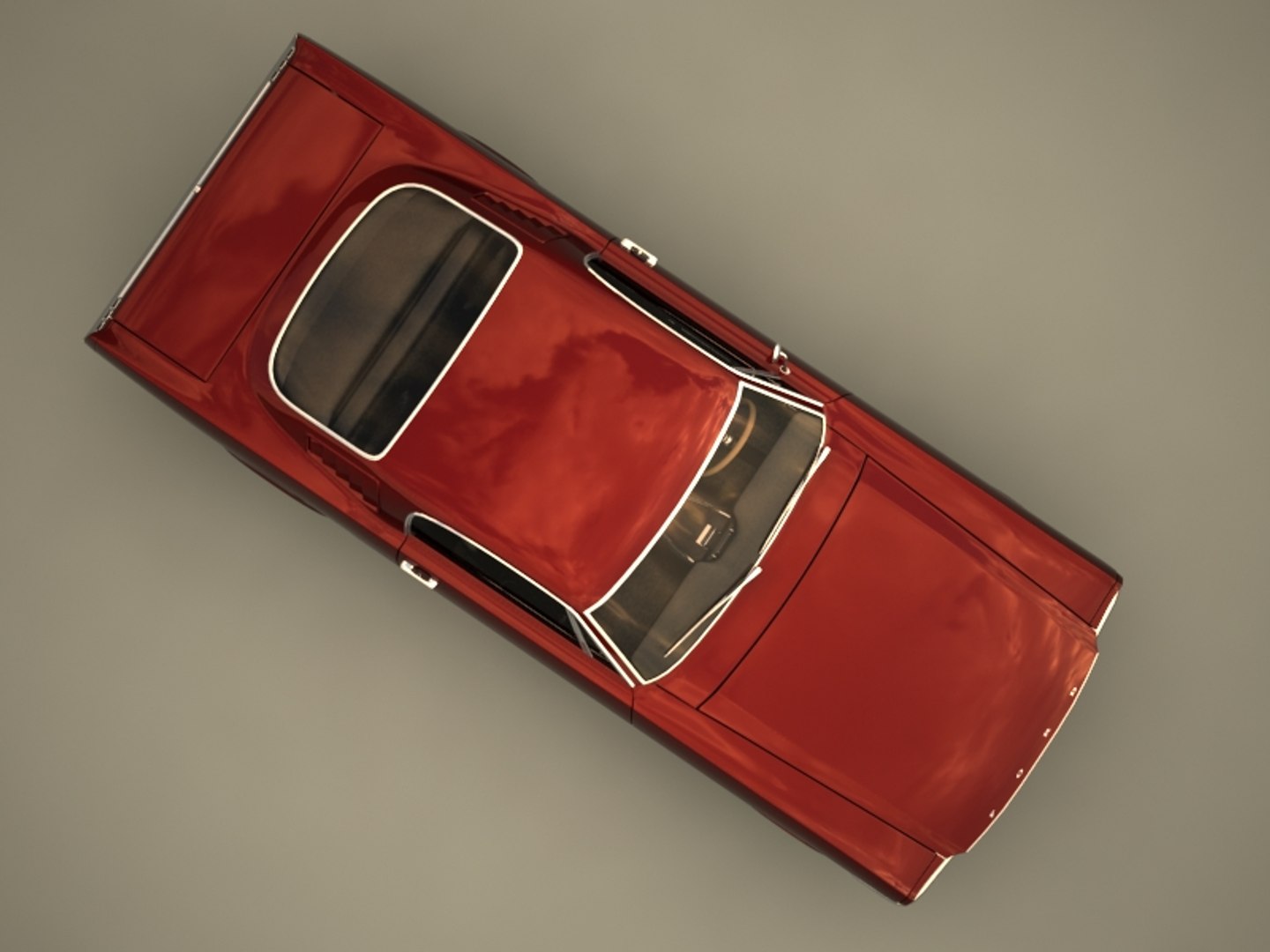 max mustang mk1 https://p.turbosquid.com/ts-thumb/s4/vkHp4F/7Tett62h/fast5/jpg/1272977540/1920x1080/fit_q87/9e647176446f622b803e3a22a407001f7bed48e9/fast5.jpg