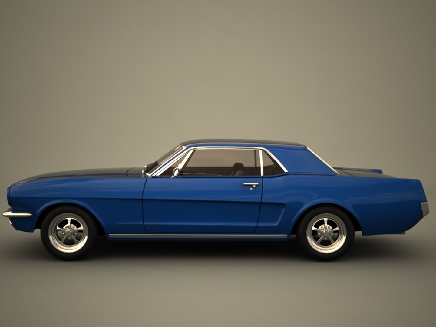max mustang mk1 https://p.turbosquid.com/ts-thumb/s4/vkHp4F/7apu5cad/coup4/jpg/1272977538/1920x1080/fit_q87/d42638f769bd136db2ed9844c703749aae04519d/coup4.jpg