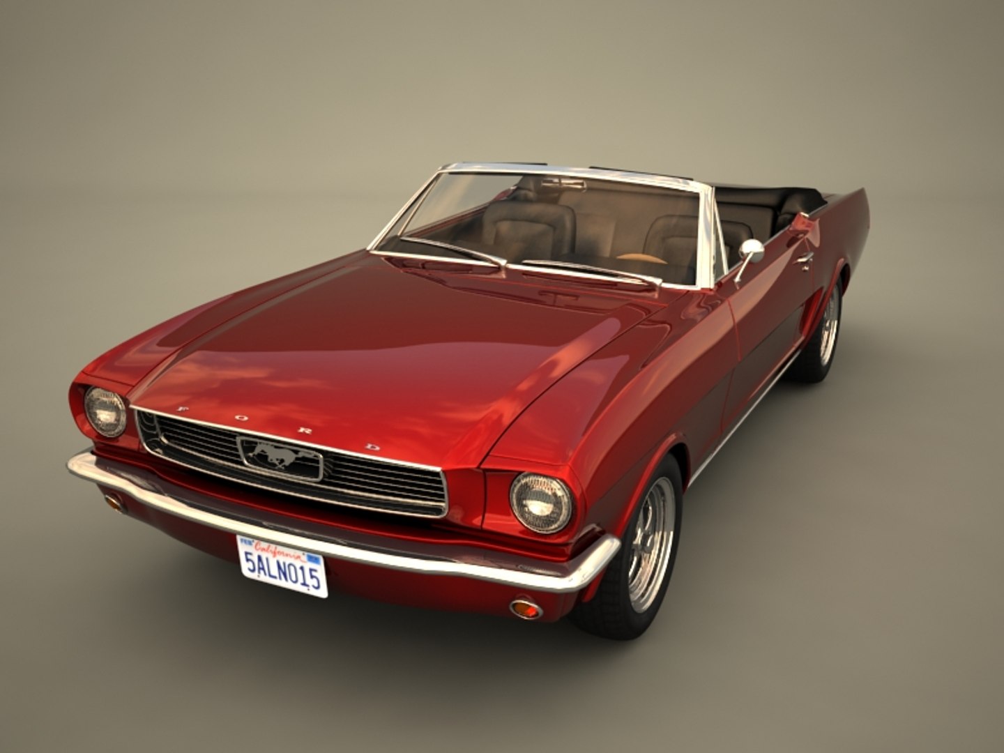 max mustang mk1 https://p.turbosquid.com/ts-thumb/s4/vkHp4F/7upRqlp7/conv7/jpg/1272977534/1920x1080/fit_q87/255389c10c24d346610e7eaf960466f418ff7adc/conv7.jpg