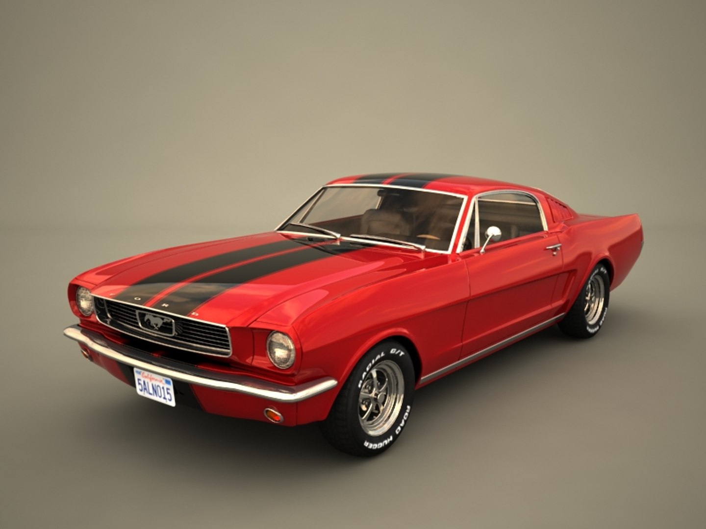 max mustang mk1 https://p.turbosquid.com/ts-thumb/s4/vkHp4F/EqIFsBj6/fast9/jpg/1272977541/1920x1080/fit_q87/ee0e96c0c2b69f6ec83acae9d7b86829776d481f/fast9.jpg