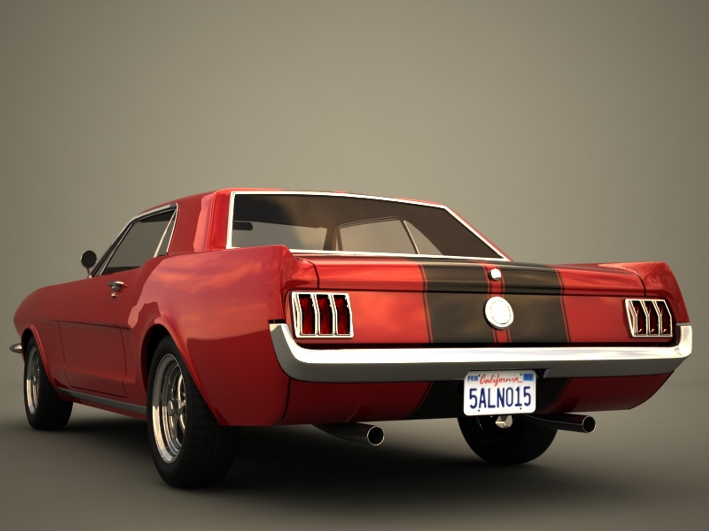 max mustang mk1 https://p.turbosquid.com/ts-thumb/s4/vkHp4F/JxtdM1xT/coup5/jpg/1272977538/1920x1080/fit_q87/6a30b92473b9f4340dfe9cc38d9cc2c7f95f1446/coup5.jpg