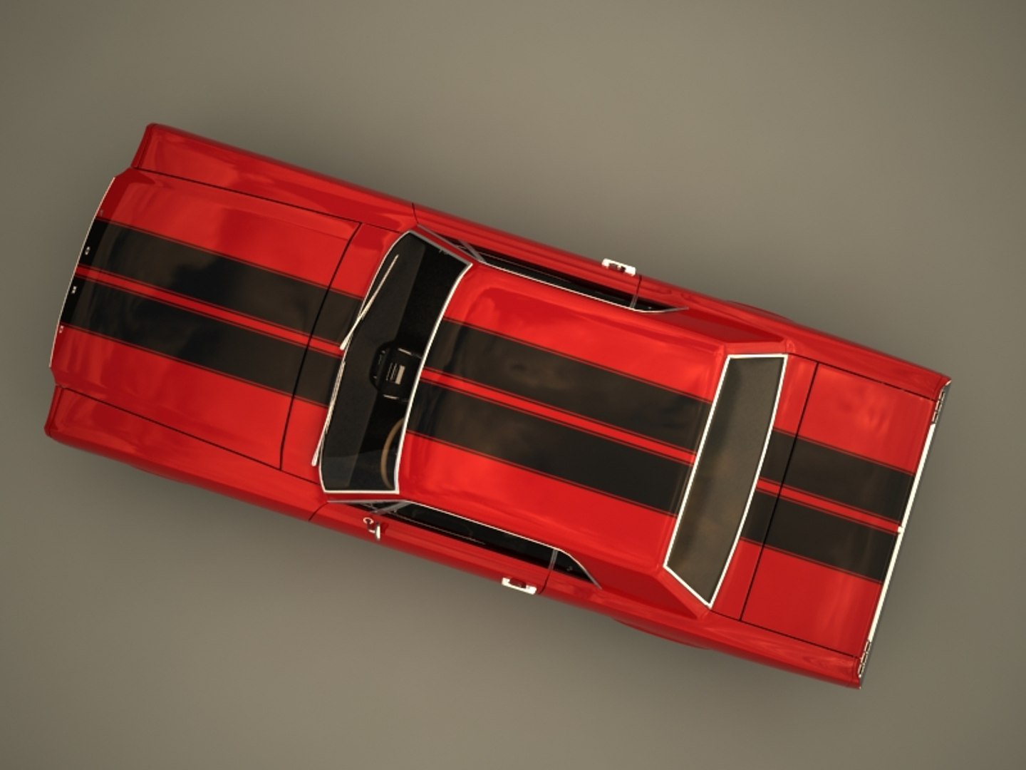 max mustang mk1 https://p.turbosquid.com/ts-thumb/s4/vkHp4F/LaF7ExN7/coup6/jpg/1272977538/1920x1080/fit_q87/e6ef2325069be509a7ffbfbf0cab324d8ad90366/coup6.jpg