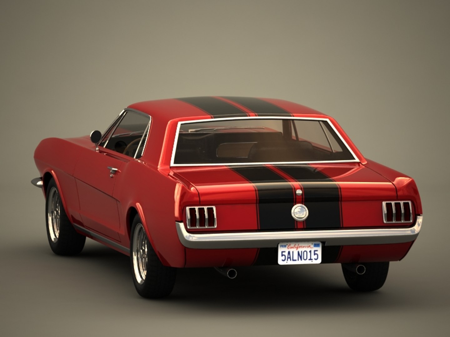 max mustang mk1 https://p.turbosquid.com/ts-thumb/s4/vkHp4F/NKok9fxc/coup10/jpg/1272977537/1920x1080/fit_q87/de70d67f2bd9be8c462c2db613a34adcb87bb151/coup10.jpg