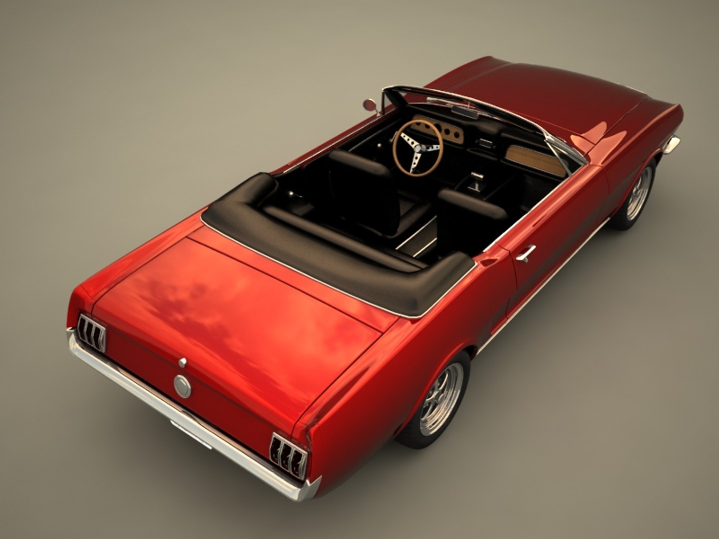 max mustang mk1 https://p.turbosquid.com/ts-thumb/s4/vkHp4F/NjyaJ4EI/conv9/jpg/1272977534/1920x1080/fit_q87/4b497e5896a3d62ee243382faf1a3735e2b412b8/conv9.jpg