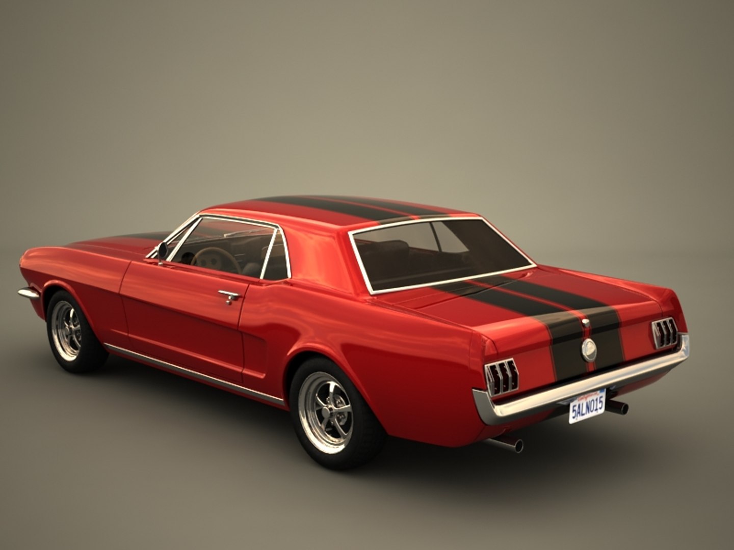 max mustang mk1 https://p.turbosquid.com/ts-thumb/s4/vkHp4F/TN8LOHTM/coup1/jpg/1272977537/1920x1080/fit_q87/f0137fd05f7a59833a53f358d125398e1038d056/coup1.jpg