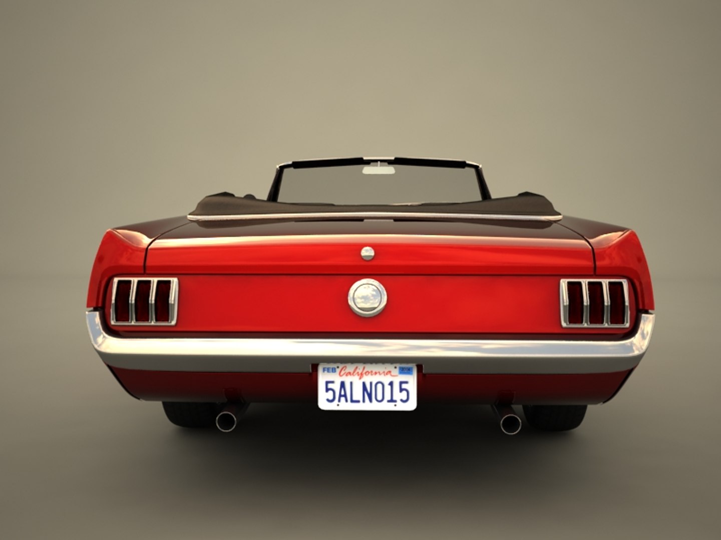 max mustang mk1 https://p.turbosquid.com/ts-thumb/s4/vkHp4F/Vr8wUV1c/conv10/jpg/1272977533/1920x1080/fit_q87/acda39891f7f7ee6cfb340811b945ae861e03227/conv10.jpg
