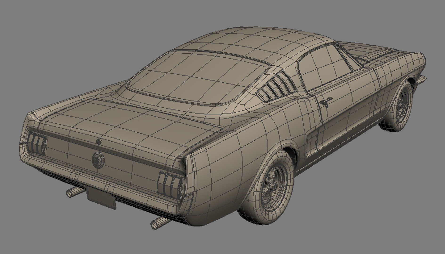max mustang mk1 https://p.turbosquid.com/ts-thumb/s4/vkHp4F/ddSCHhya/w2/jpg/1272977541/1920x1080/fit_q87/d9a39c09fbb3de6bae905c6521dee4b2c61c9173/w2.jpg
