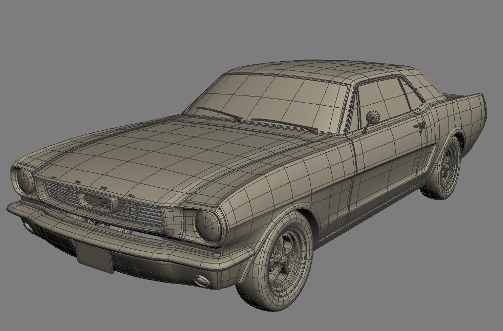 max mustang mk1 https://p.turbosquid.com/ts-thumb/s4/vkHp4F/fU8OoTXE/coup_w/jpg/1272977539/1920x1080/fit_q87/ee83df96b4bcbfca741e77ad981f1601a60d9d60/coup_w.jpg