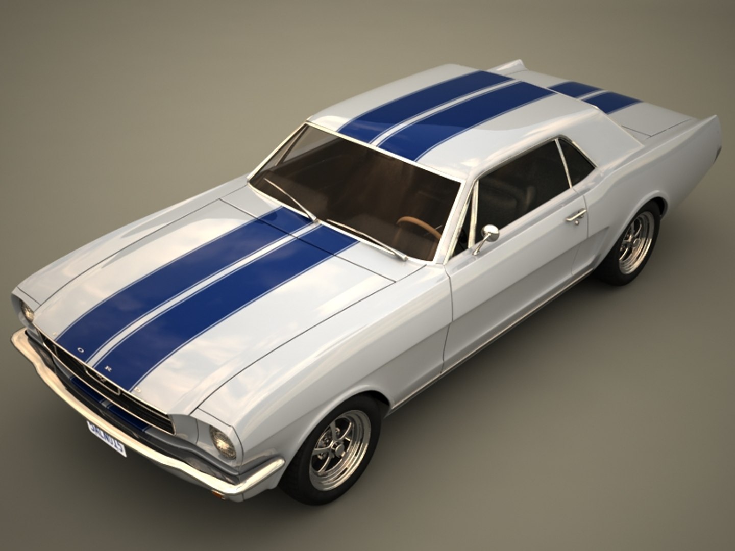 max mustang mk1 https://p.turbosquid.com/ts-thumb/s4/vkHp4F/iIczAhYb/coup3/jpg/1272977538/1920x1080/fit_q87/40090b3b05b5c479e1c80d3c630273e5498c8822/coup3.jpg