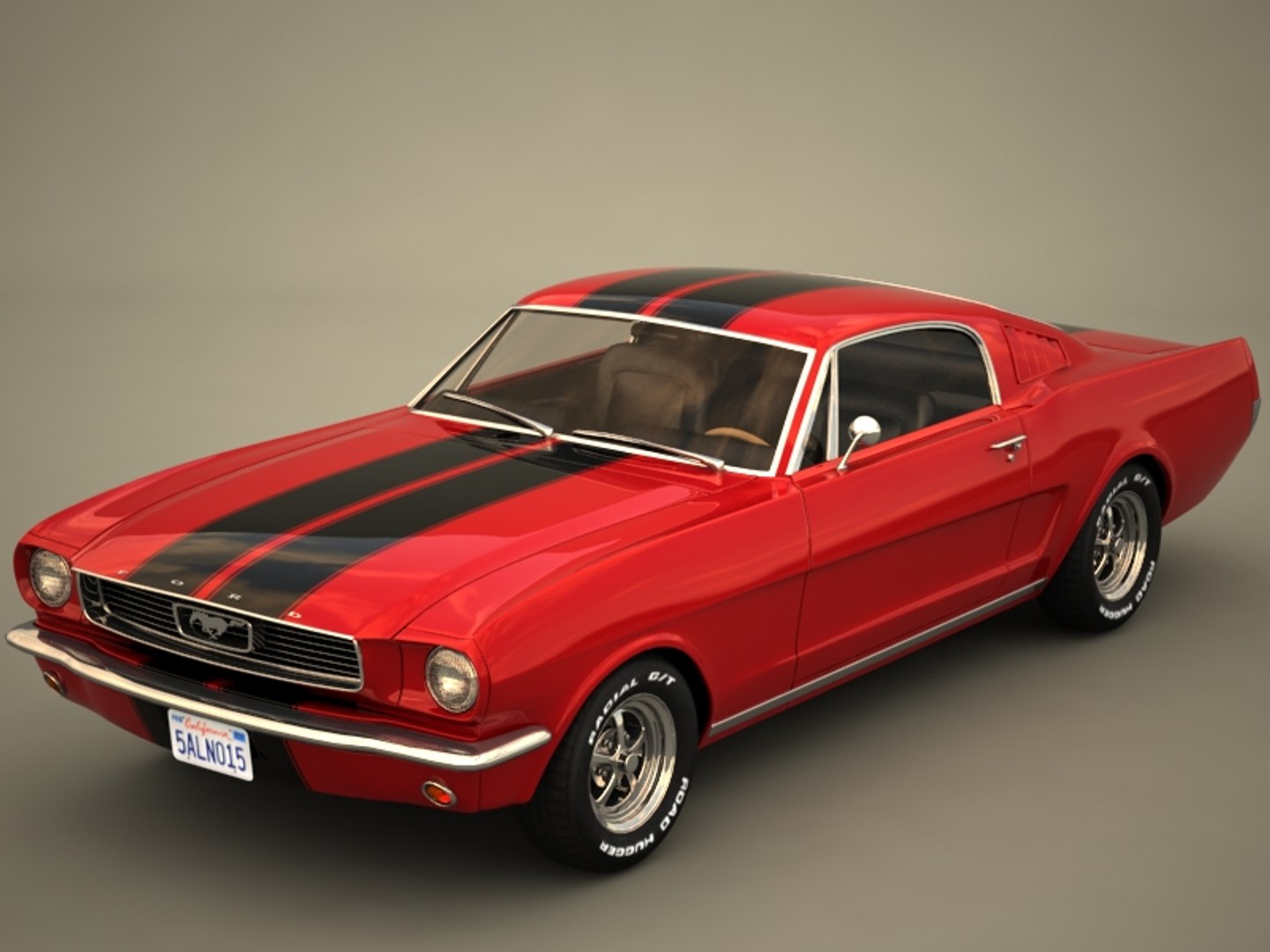 max mustang mk1 https://p.turbosquid.com/ts-thumb/s4/vkHp4F/ijxvggRF/fast8/jpg/1272977541/1920x1080/fit_q87/81b828f4d2f7e7693796825dc8570856bbad5058/fast8.jpg