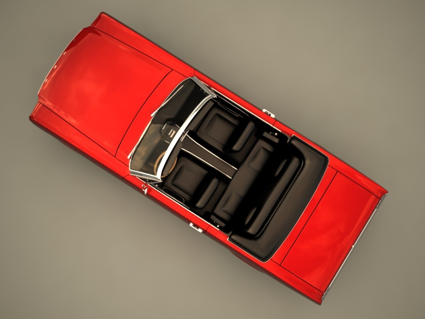 max mustang mk1 https://p.turbosquid.com/ts-thumb/s4/vkHp4F/j7lNuAFT/conv6/jpg/1272977534/1920x1080/fit_q87/e4716199d49a346b3f3b2ed7ff6f6bfc038039f6/conv6.jpg