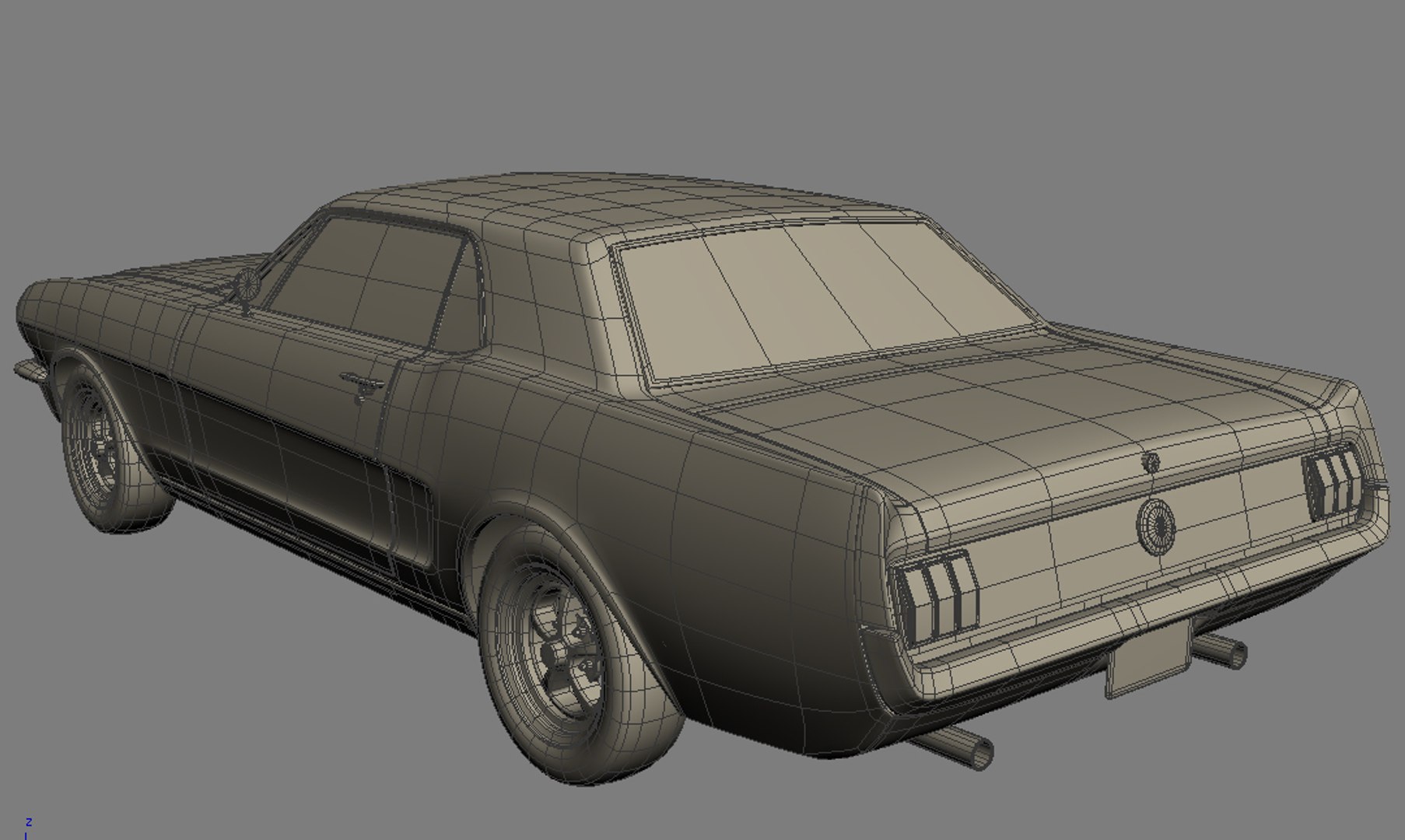 max mustang mk1 https://p.turbosquid.com/ts-thumb/s4/vkHp4F/jErjVGFY/coup_w2/jpg/1272977539/1920x1080/fit_q87/b40b0e7cfdb98a47b4ca118b066ac33c06033272/coup_w2.jpg