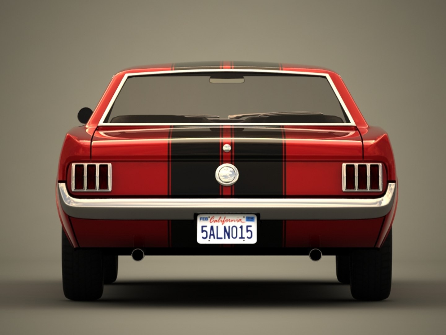 max mustang mk1 https://p.turbosquid.com/ts-thumb/s4/vkHp4F/jRCnw8iv/coup9/jpg/1272977539/1920x1080/fit_q87/5921de7a28bc4416b10733116281fd34d06fcfdf/coup9.jpg