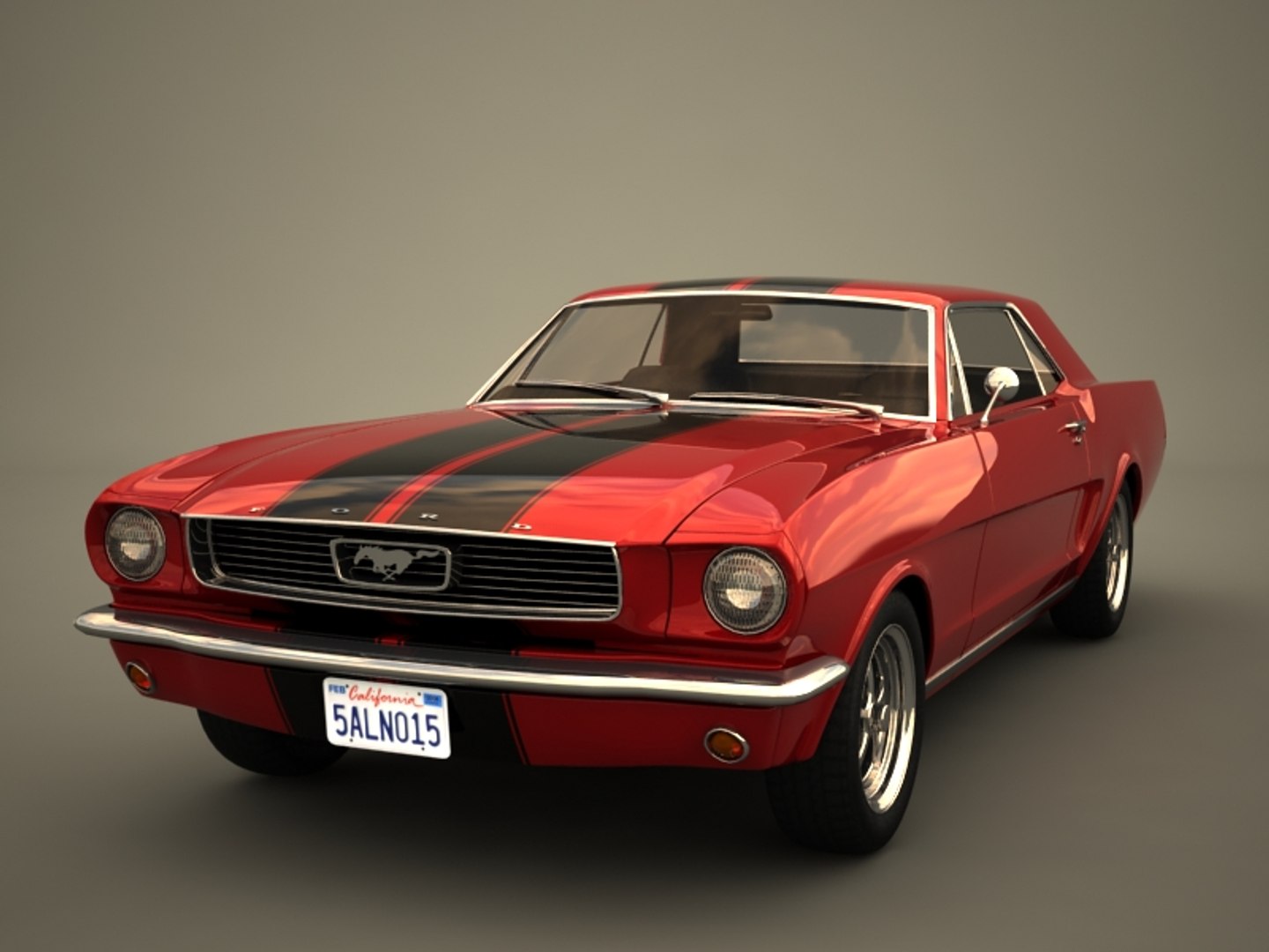 max mustang mk1 https://p.turbosquid.com/ts-thumb/s4/vkHp4F/kfjBafmQ/coup7/jpg/1272977538/1920x1080/fit_q87/db73796199d887531136abad68045649ceef649a/coup7.jpg