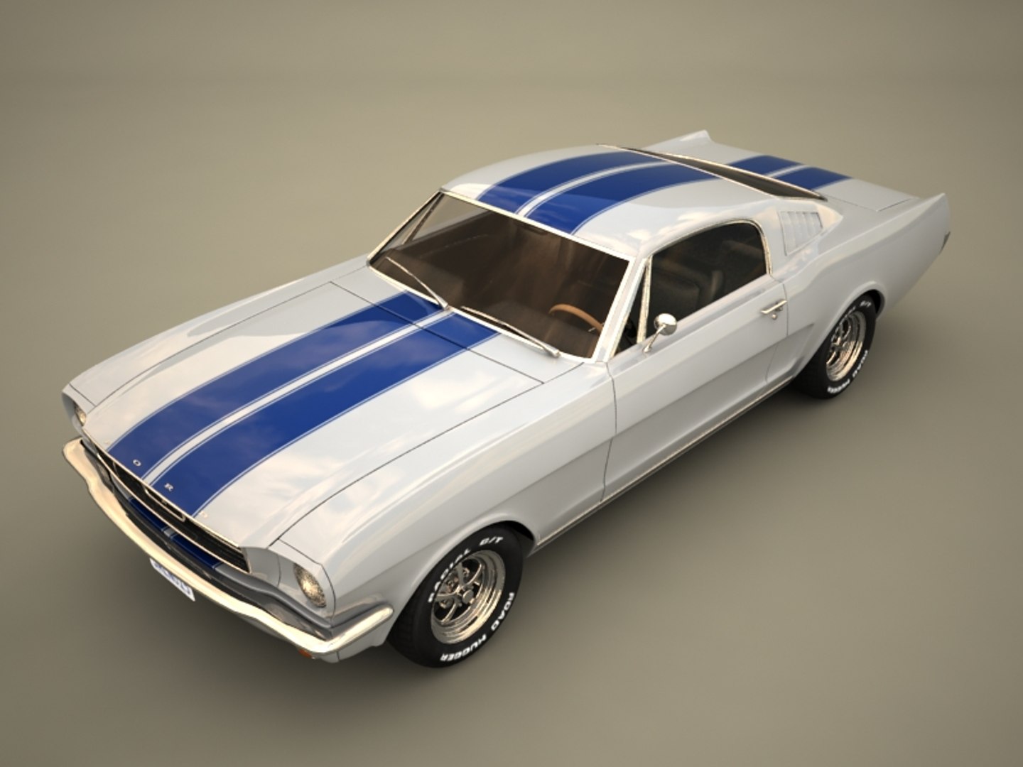 max mustang mk1 https://p.turbosquid.com/ts-thumb/s4/vkHp4F/mOQo2si3/fast10/jpg/1272977539/1920x1080/fit_q87/dc2d00d34032bf045f890760727daa4c999227fd/fast10.jpg