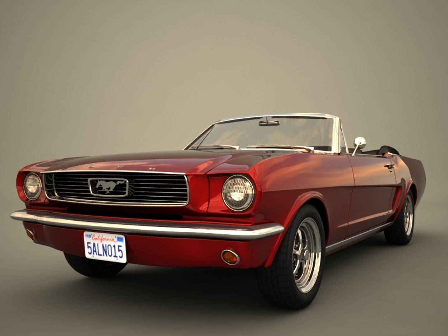 max mustang mk1 https://p.turbosquid.com/ts-thumb/s4/vkHp4F/sD6YU3UG/conv3/jpg/1272977533/1920x1080/fit_q87/511518f420e8ee59aa29ba2a1829bb865726ae52/conv3.jpg