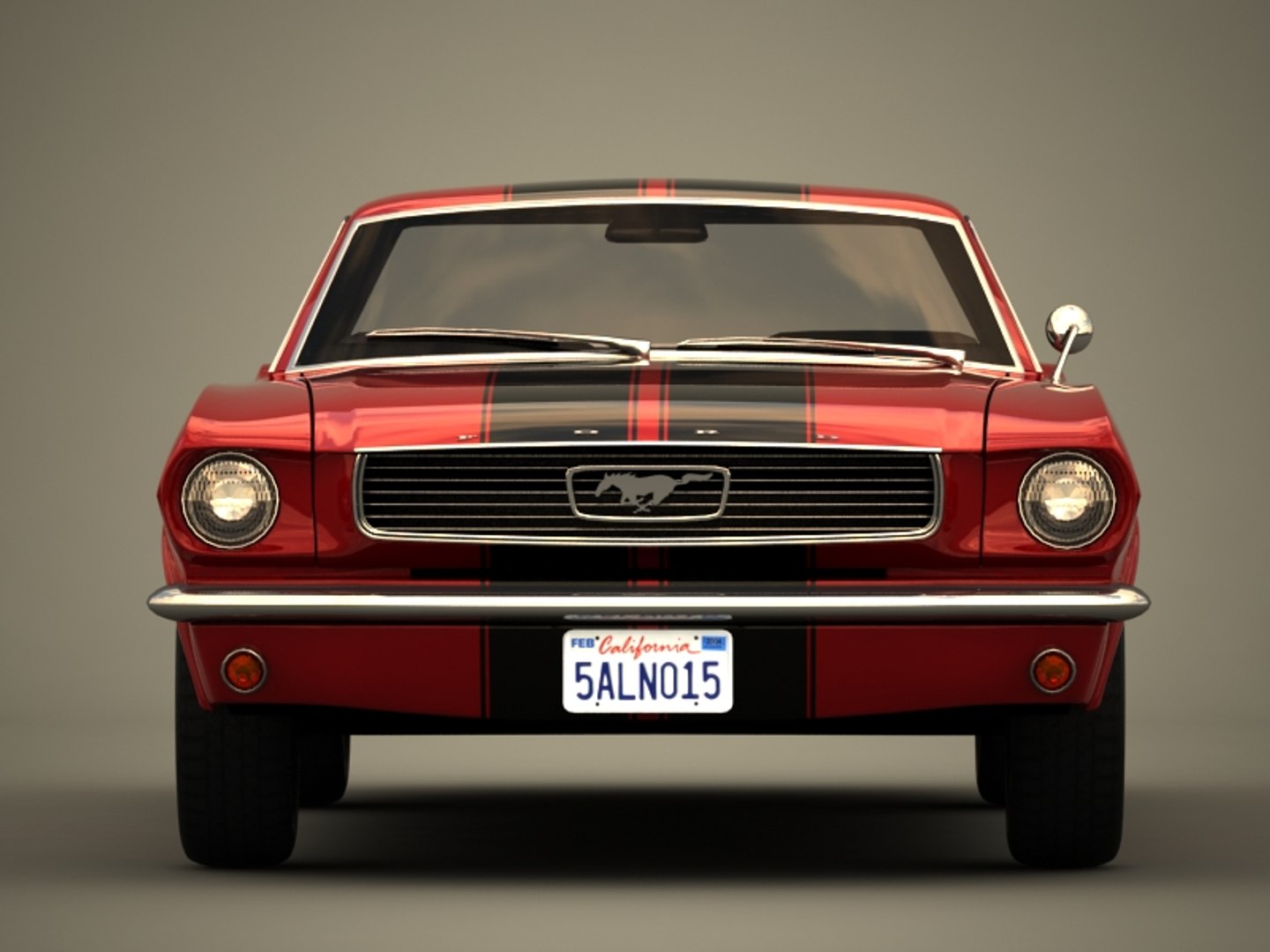 max mustang mk1 https://p.turbosquid.com/ts-thumb/s4/vkHp4F/siBq1s42/coup8/jpg/1272977538/1920x1080/fit_q87/c23f085ec50193a8fa4df3a84e96e4e908a5fe48/coup8.jpg