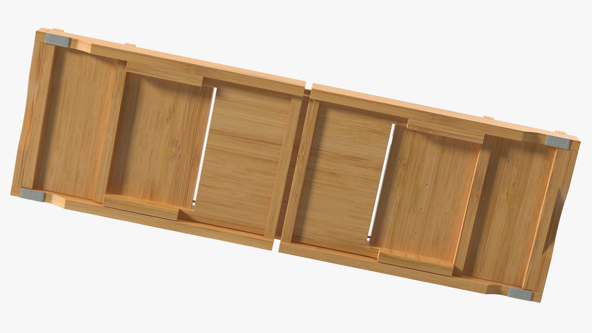 Bamboo Bathtub Tray 3D model https://p.turbosquid.com/ts-thumb/s4/vxrXTQ/0c/bamboobathtubtray3dsmodel014/jpg/1666847403/1920x1080/fit_q87/b67470adc88197dd79954480420b4492a1caaf19/bamboobathtubtray3dsmodel014.jpg
