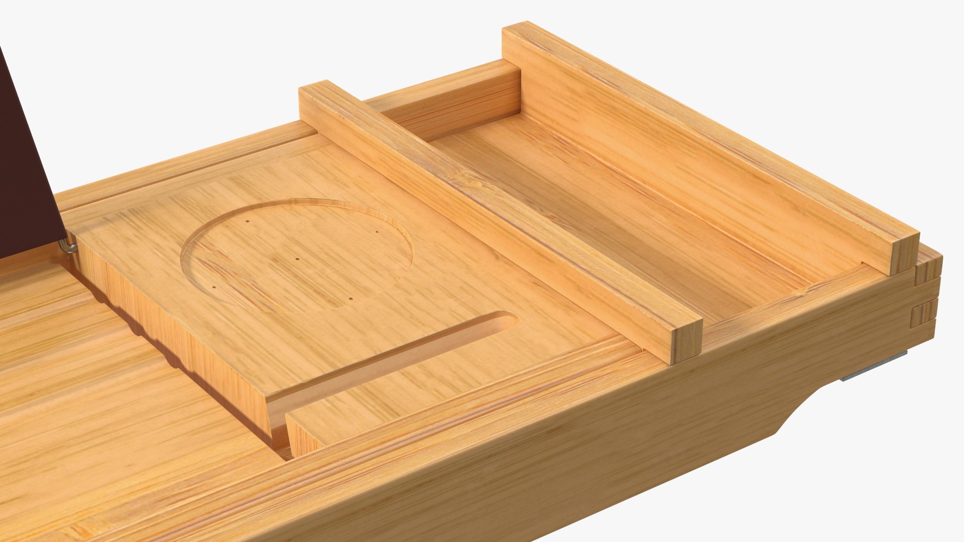 Bamboo Bathtub Tray 3D model https://p.turbosquid.com/ts-thumb/s4/vxrXTQ/24/bamboobathtubtray3dsmodel015/jpg/1666847407/1920x1080/fit_q87/9fd1f95305fb4c658696038bebaf936bb2bcd0a7/bamboobathtubtray3dsmodel015.jpg