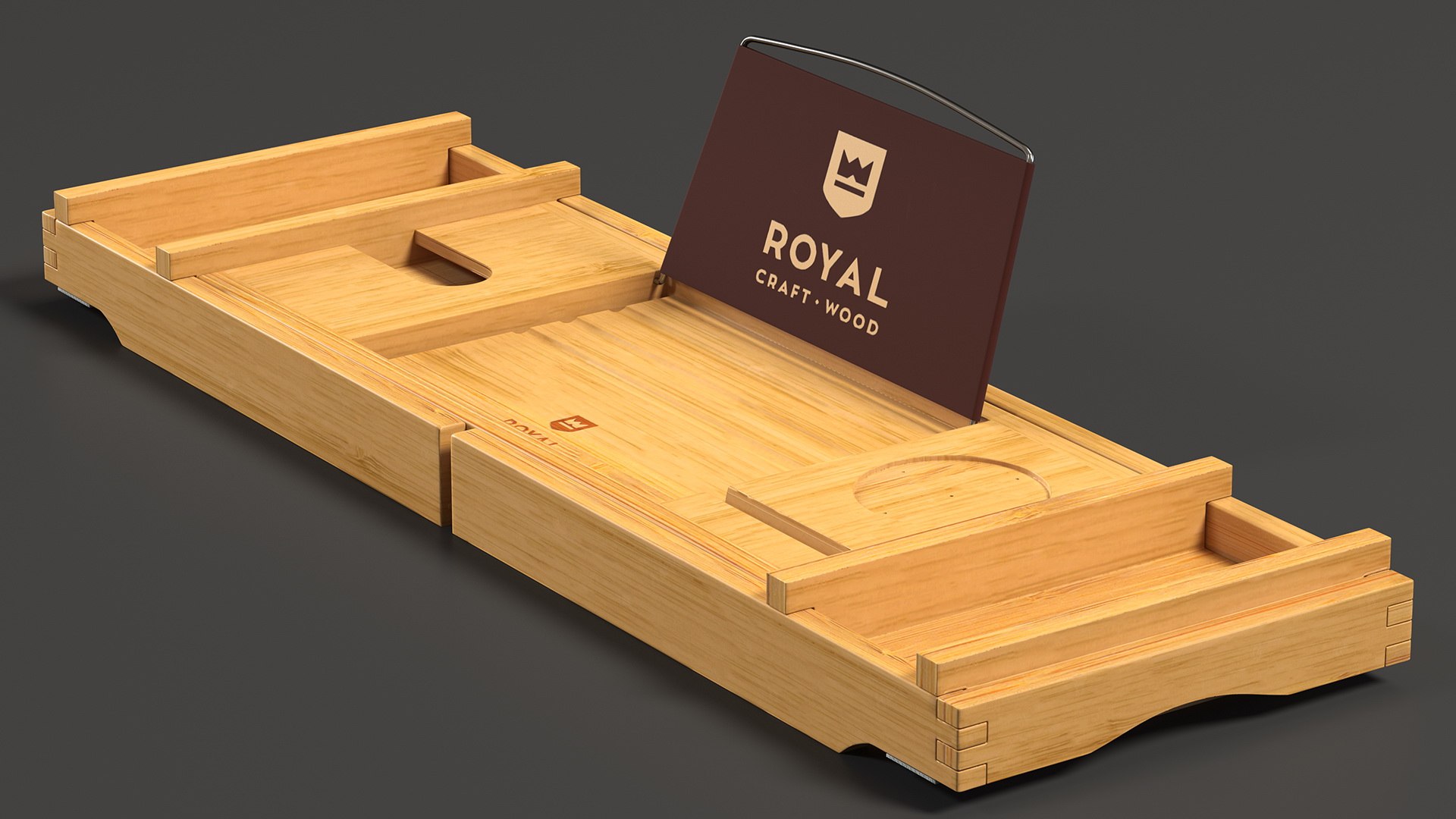 Bamboo Bathtub Tray 3D model https://p.turbosquid.com/ts-thumb/s4/vxrXTQ/3a/bamboobathtubtray3dsmodel006/jpg/1666847375/1920x1080/fit_q87/3e26ff50c9956c0542da9dfd7da56166f782d60b/bamboobathtubtray3dsmodel006.jpg