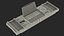 Bamboo Bathtub Tray