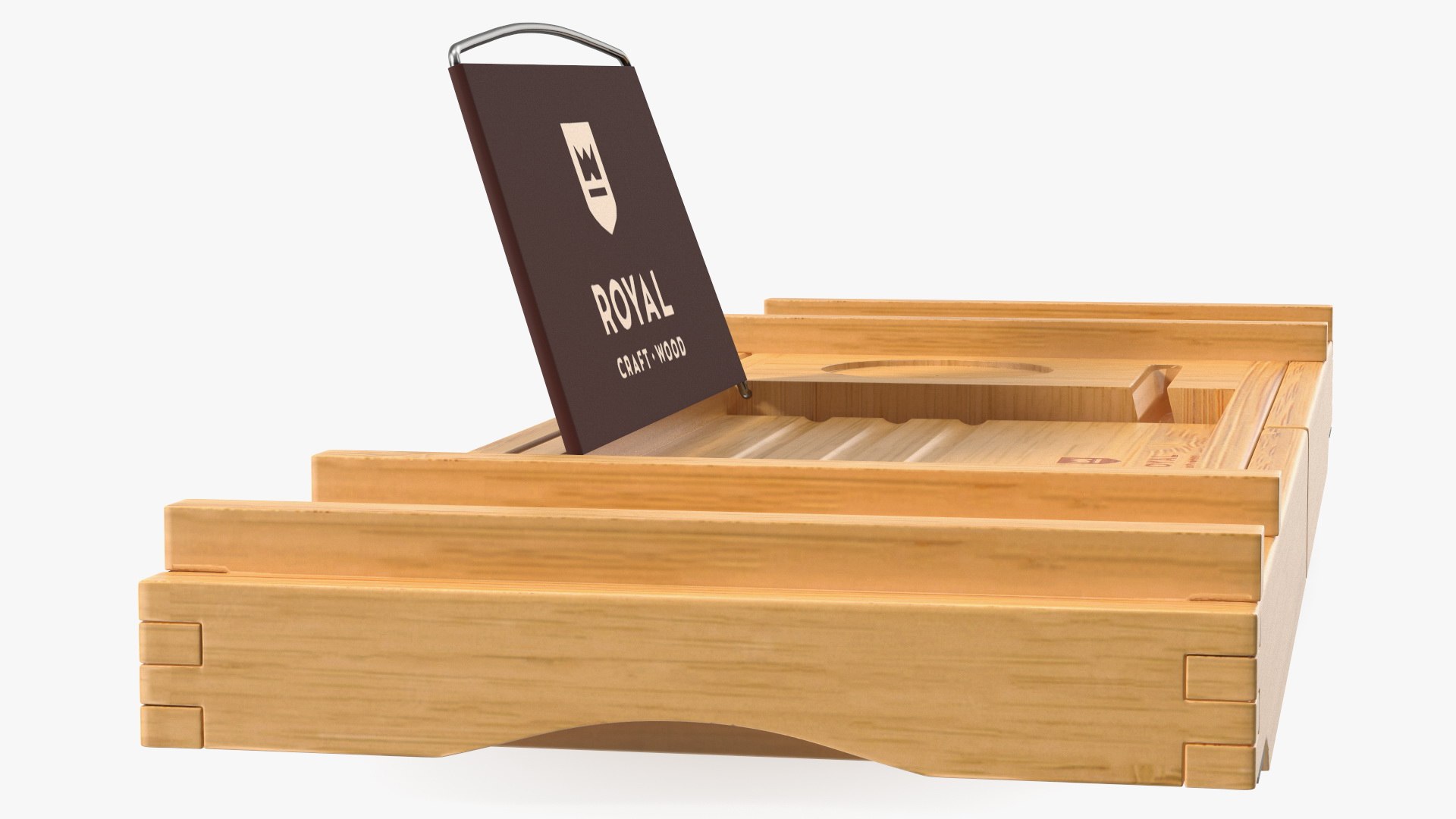 Bamboo Bathtub Tray 3D model https://p.turbosquid.com/ts-thumb/s4/vxrXTQ/Li/bamboobathtubtray3dsmodel011/jpg/1666847393/1920x1080/fit_q87/c1ad61c92647756854d17f9de662d86714b14d35/bamboobathtubtray3dsmodel011.jpg