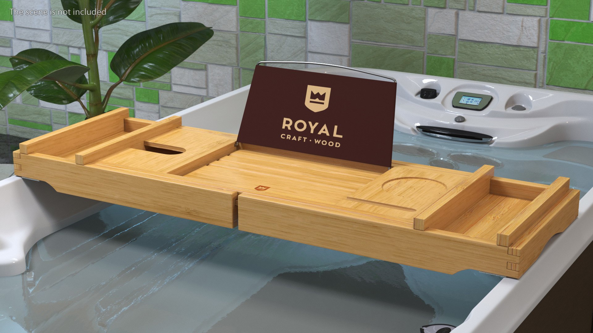Bamboo Bathtub Tray 3D model https://p.turbosquid.com/ts-thumb/s4/vxrXTQ/M2/bamboobathtubtray3dsmodel002/jpg/1666847360/1920x1080/fit_q87/6ae0584c522b389272c304e863bded7ce1a80834/bamboobathtubtray3dsmodel002.jpg