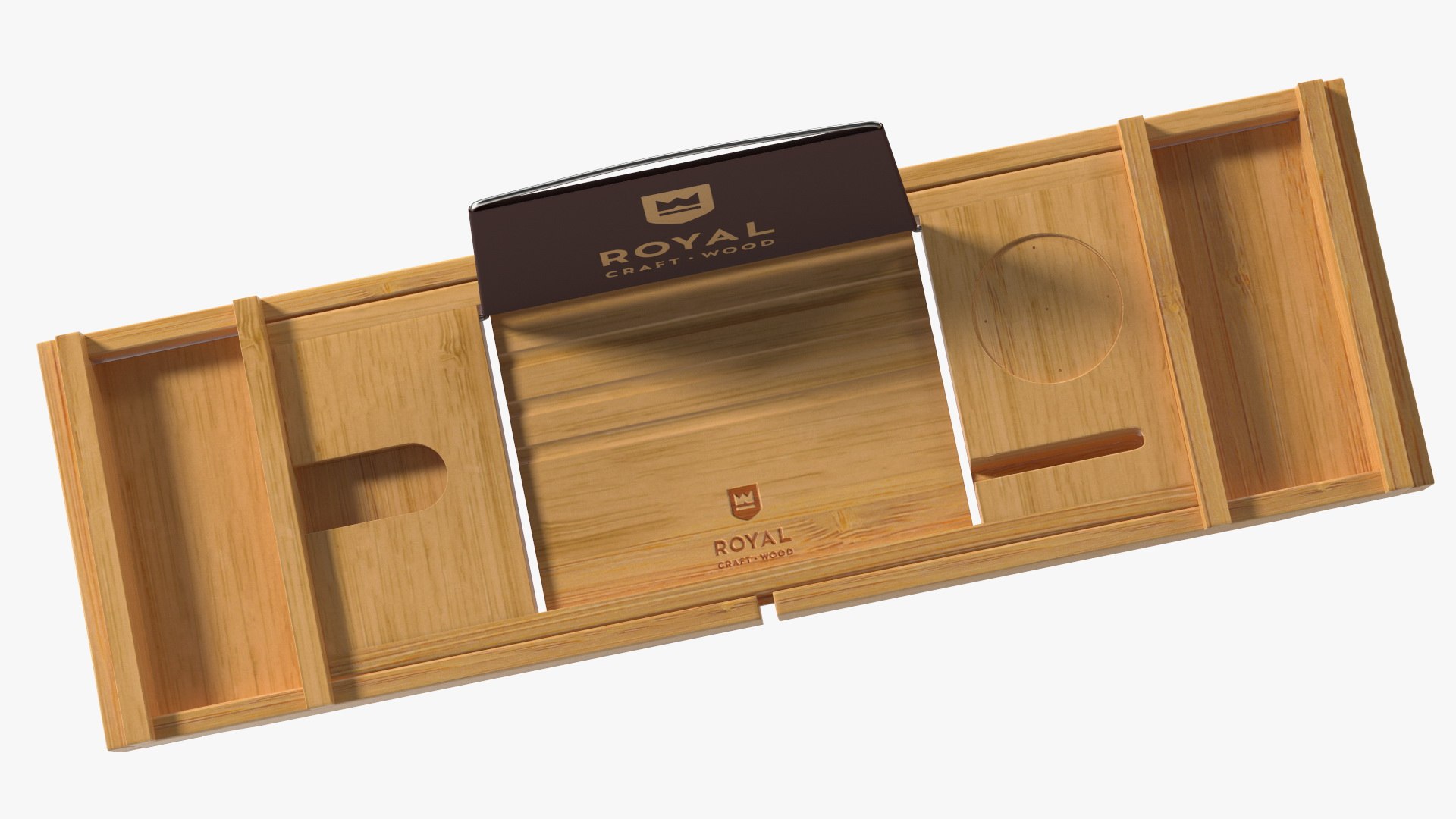 Bamboo Bathtub Tray 3D model https://p.turbosquid.com/ts-thumb/s4/vxrXTQ/XE/bamboobathtubtray3dsmodel013/jpg/1666847400/1920x1080/fit_q87/b5851d478c21f4cccf45253241265b959fecf88b/bamboobathtubtray3dsmodel013.jpg