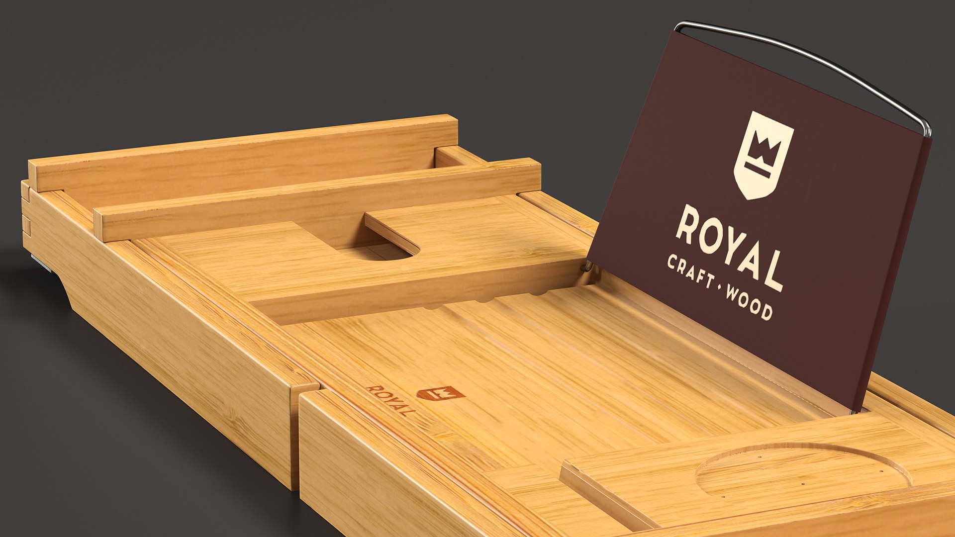 Bamboo Bathtub Tray 3D model https://p.turbosquid.com/ts-thumb/s4/vxrXTQ/fq/bamboobathtubtray3dsmodel008/jpg/1666847382/1920x1080/fit_q87/a3dbb1eb1a1dded5ce1ef06df216812c36ad24bf/bamboobathtubtray3dsmodel008.jpg