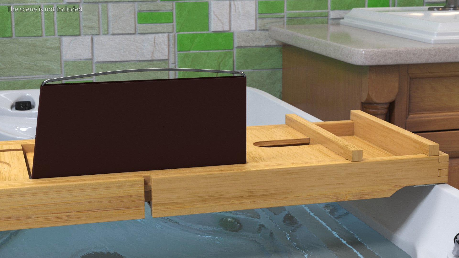 Bamboo Bathtub Tray 3D model https://p.turbosquid.com/ts-thumb/s4/vxrXTQ/fv/bamboobathtubtray3dsmodel005/jpg/1666847372/1920x1080/fit_q87/fe9f98fec8cf3d28fbef27e66846559b37597eff/bamboobathtubtray3dsmodel005.jpg