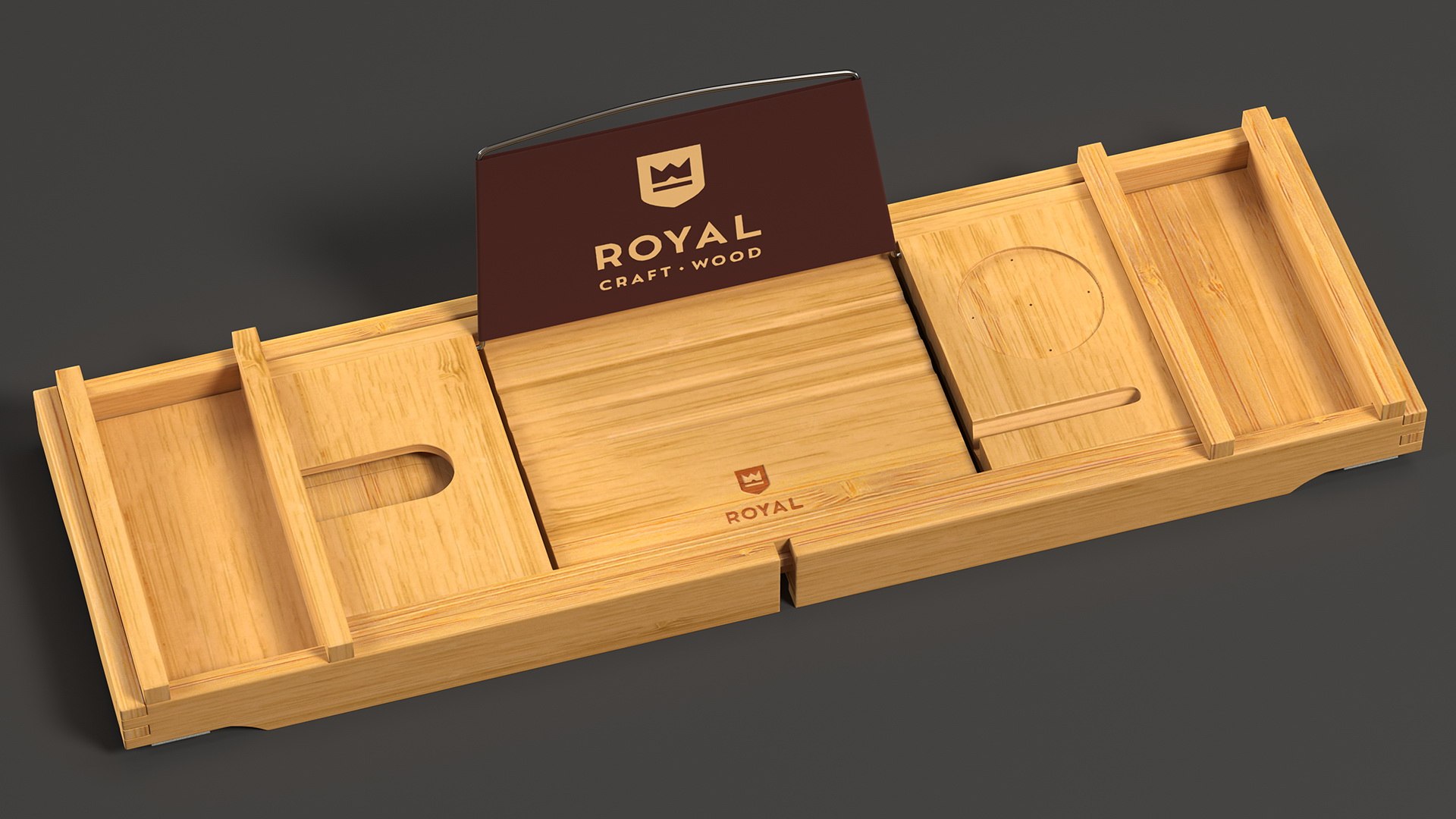 Bamboo Bathtub Tray 3D model https://p.turbosquid.com/ts-thumb/s4/vxrXTQ/mp/bamboobathtubtray3dsmodel007/jpg/1666847379/1920x1080/fit_q87/433be3258a3b6c8b67336f025eab6406f0ba1788/bamboobathtubtray3dsmodel007.jpg