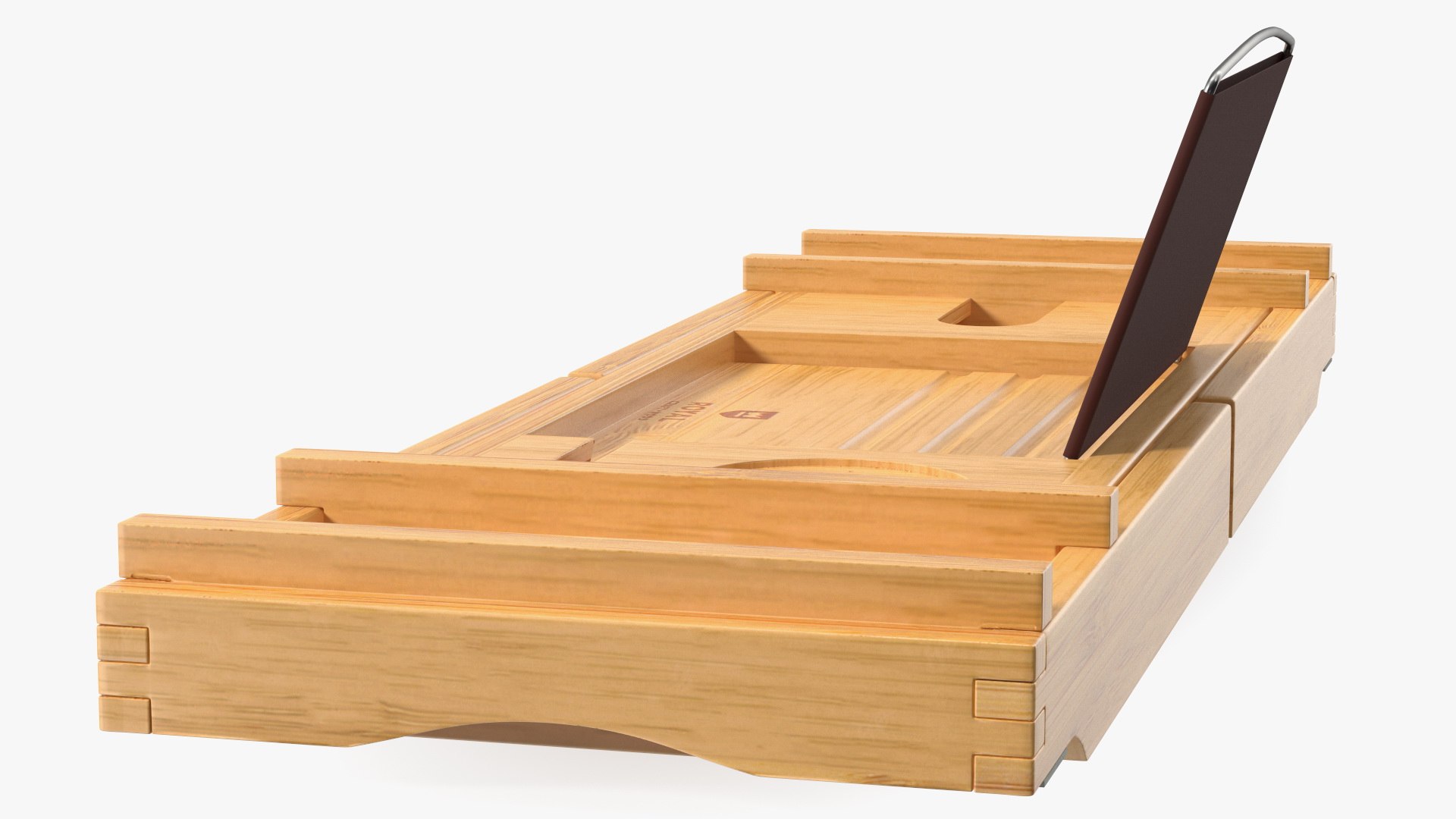 Bamboo Bathtub Tray 3D model https://p.turbosquid.com/ts-thumb/s4/vxrXTQ/oB/bamboobathtubtray3dsmodel012/jpg/1666847397/1920x1080/fit_q87/1e16e74ec05663a9dfb33b0b0d2c756b8be7176a/bamboobathtubtray3dsmodel012.jpg