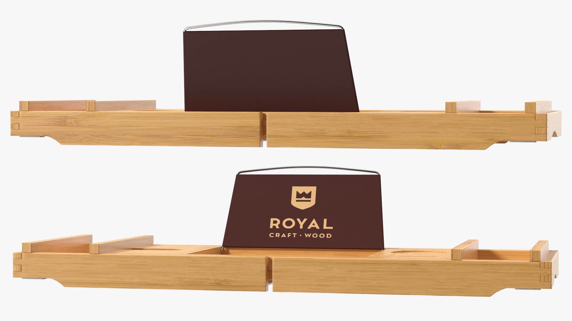 Bamboo Bathtub Tray 3D model https://p.turbosquid.com/ts-thumb/s4/vxrXTQ/qG/bamboobathtubtray3dsmodel009/jpg/1666847386/1920x1080/fit_q87/ce87c36285b3962dfdf5a3fedf6048e2281b8079/bamboobathtubtray3dsmodel009.jpg