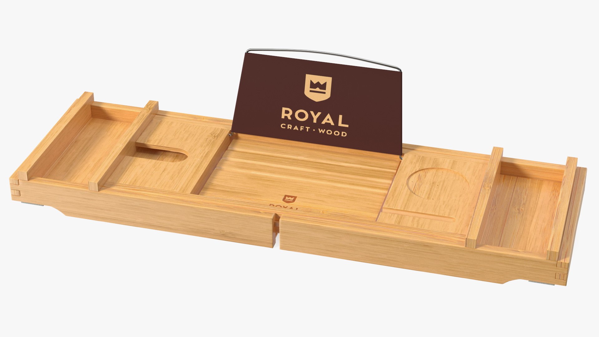 Bamboo Bathtub Tray 3D model https://p.turbosquid.com/ts-thumb/s4/vxrXTQ/tN/bamboobathtubtray3dsmodel010/jpg/1666847389/1920x1080/fit_q87/42836634ceabac26ced05bf9e02947d87cf50d8d/bamboobathtubtray3dsmodel010.jpg