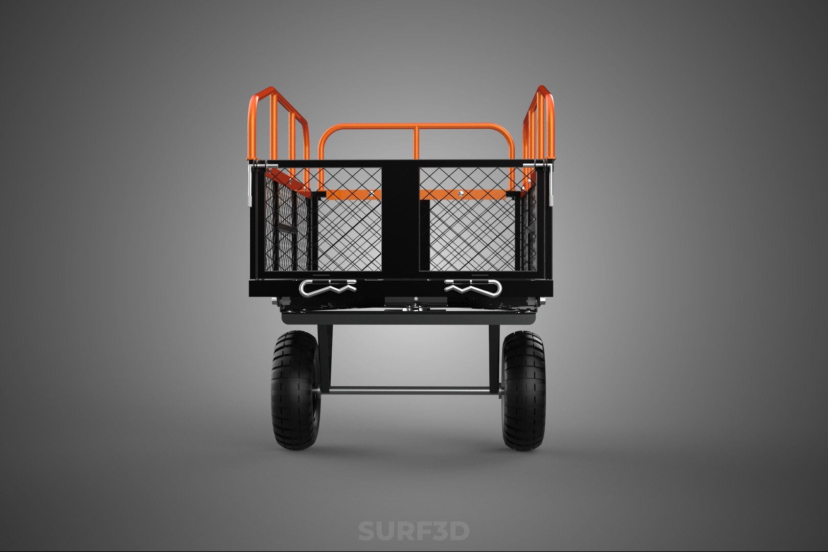 TOWING TRAILER TOW BEHIND DUMP GARDEN TRACTOR CONSTRUCTION CART 3D model https://p.turbosquid.com/ts-thumb/s4/wDbzAH/69/15_1322_towingtrailertowbehinddumpgardentractorconstructioncart/jpg/1773835103/1920x1080/fit_q87/7aef9d38e601a2705c957aab2a8ed6c4ab1c3fd8/15_1322_towingtrailertowbehinddumpgardentractorconstructioncart.jpg