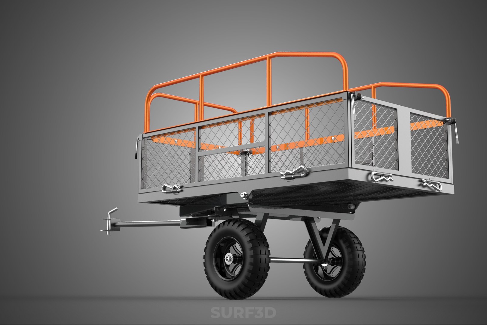 TOWING TRAILER TOW BEHIND DUMP GARDEN TRACTOR CONSTRUCTION CART 3D model https://p.turbosquid.com/ts-thumb/s4/wDbzAH/KB/22_1322_towingtrailertowbehinddumpgardentractorconstructioncart/jpg/1773835108/1920x1080/fit_q87/57059874335c5f2198d091a3483bbf84aec65b69/22_1322_towingtrailertowbehinddumpgardentractorconstructioncart.jpg