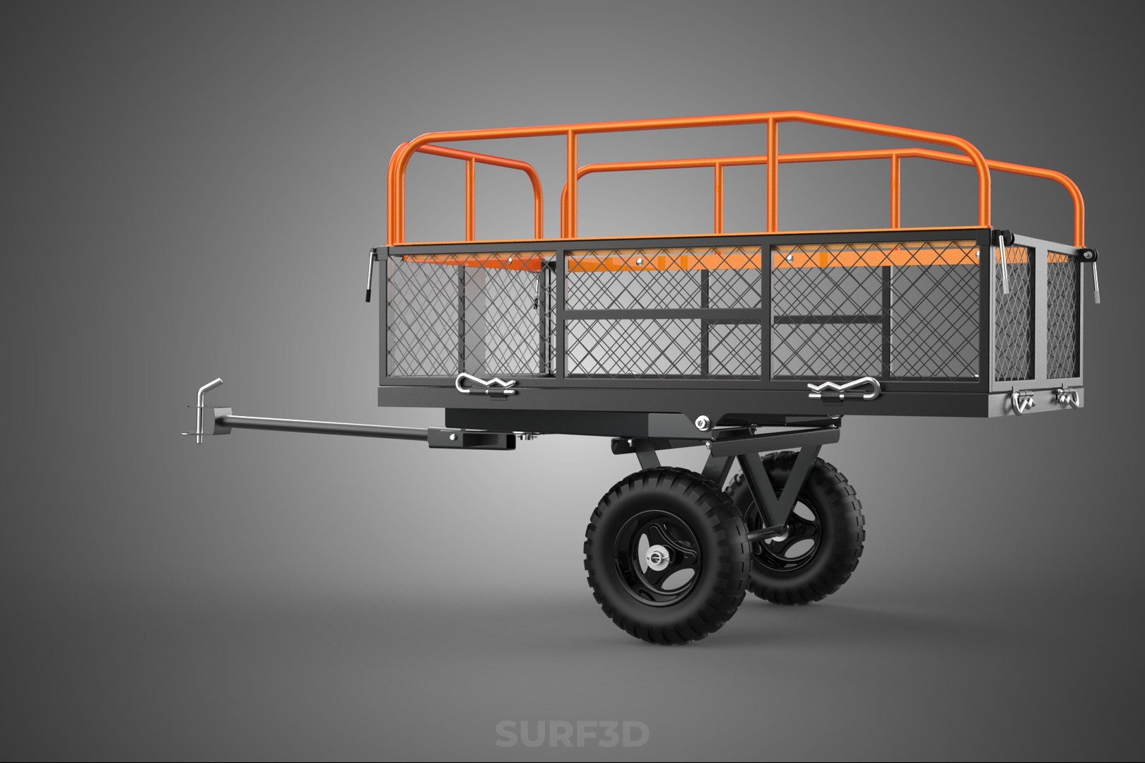 TOWING TRAILER TOW BEHIND DUMP GARDEN TRACTOR CONSTRUCTION CART 3D model https://p.turbosquid.com/ts-thumb/s4/wDbzAH/Vs/27_1322_towingtrailertowbehinddumpgardentractorconstructioncart/jpg/1773835112/1920x1080/fit_q87/25a3c4838bfeb9907453146bc7bd6f8caec408a0/27_1322_towingtrailertowbehinddumpgardentractorconstructioncart.jpg