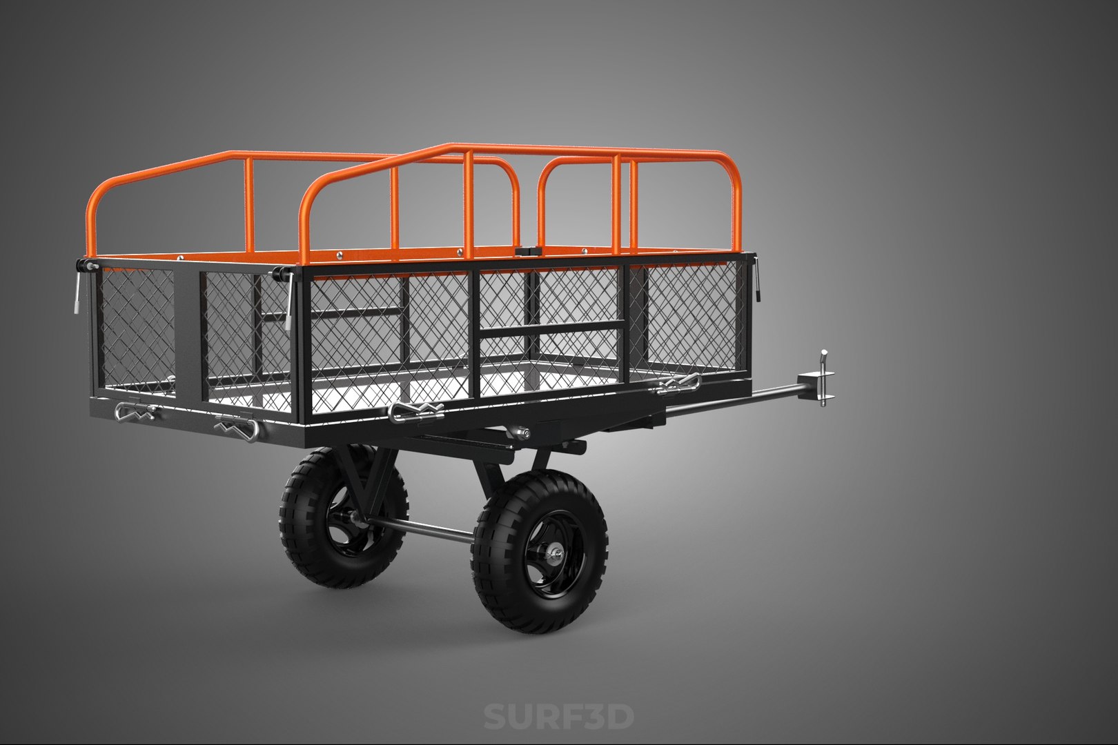TOWING TRAILER TOW BEHIND DUMP GARDEN TRACTOR CONSTRUCTION CART 3D model https://p.turbosquid.com/ts-thumb/s4/wDbzAH/fy/09_1322_towingtrailertowbehinddumpgardentractorconstructioncart/jpg/1773835099/1920x1080/fit_q87/6f073bf306ed0941387d03e7f9cdf1609901d5b4/09_1322_towingtrailertowbehinddumpgardentractorconstructioncart.jpg